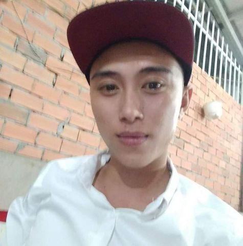 Bạn Nam Thanh Kiet Độc thân 30 tuổi Tìm người yêu lâu dài ở Gia Định, Hồ Chí Minh
