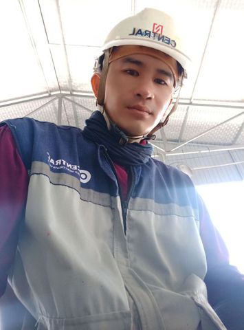 Bạn Nam Mình kha Ly dị 33 tuổi Tìm người yêu lâu dài ở Rạch Giá, Kiên Giang