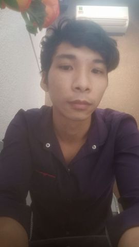 Bạn Nam Nguyên Độc thân 29 tuổi Tìm bạn tâm sự ở La Gi, Bình Thuận