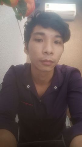 Bạn Nam Nguyên Độc thân 28 tuổi Tìm bạn tâm sự ở La Gi, Bình Thuận