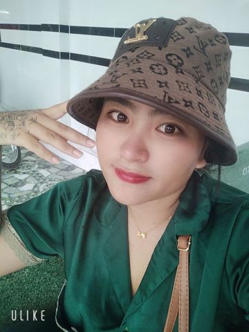 Bạn Nữ Phạm Thị trúc Ly dị 29 tuổi Tìm người yêu lâu dài ở Hòa Thành, Tây Ninh