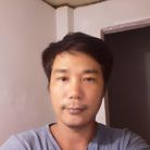 Đinh Đồng - Tìm người yêu lâu dài - Nha Trang, Khánh Hòa - 1 nữa kia ơi e nơi đâu