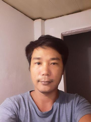 Bạn Nam Đinh Đồng Độc thân 37 tuổi Tìm người yêu lâu dài ở Nha Trang, Khánh Hòa
