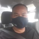 Giang - Tìm người để kết hôn - Quận 3, TP Hồ Chí Minh - A tìm e