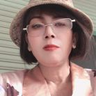 Liên Thanh - Tìm bạn đời - Vũng Tàu, Bà Rịa - Vũng Tàu - Tìm người thật lòng muốn kết hôn