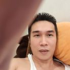 Minh le - Tìm người yêu lâu dài - Gia Định, Hồ Chí Minh - Anh phong do