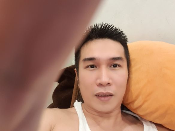 Bạn Nam Minh le Độc thân 42 tuổi Tìm người yêu lâu dài ở Gia Định, Hồ Chí Minh