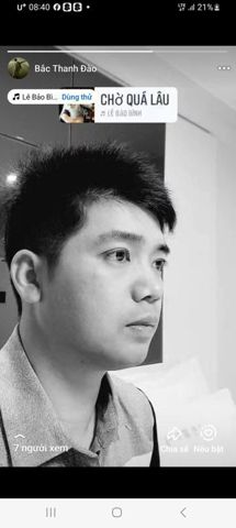 Bạn Nam Tìm bạn nữ Độc thân 33 tuổi Tìm bạn đời ở Seoul, Hàn Quốc