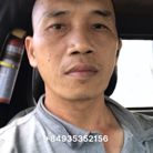 Lâm - Tìm người yêu lâu dài - Quy Nhơn, Bình Định - Người tình không ràng buộc