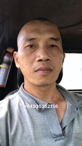 Bạn Nam Lâm Ly dị 43 tuổi Tìm người yêu lâu dài ở Quy Nhơn, Bình Định