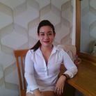 Bảo Ngọc - Tìm người yêu lâu dài - Ninh Kiều, Cần Thơ - Mình sống chân thành mọc mạc Vui vẻ
