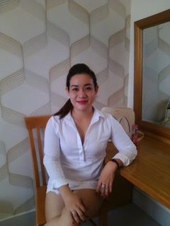 Bạn Nữ Bảo Ngọc Ly dị 39 tuổi Tìm người yêu lâu dài ở Ninh Kiều, Cần Thơ