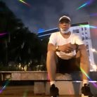 Tìm bạn cùng cảnh - Tìm bạn bè mới - Tân Bình, TP Hồ Chí Minh - tìm bạn đời