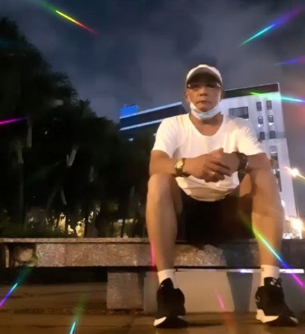 Bạn Nam Tìm bạn Độc thân 62 tuổi Tìm bạn bè mới ở Tân Bình, TP Hồ Chí Minh