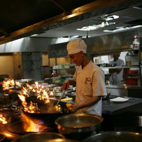 Bạn Nam Phước Độc thân 37 tuổi Tìm người để kết hôn ở Quận 12, TP Hồ Chí Minh