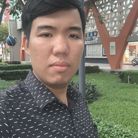 Phạm tuấn huy - Tìm người yêu lâu dài - Quận 12, TP Hồ Chí Minh - Tìm người yêu lâu dài