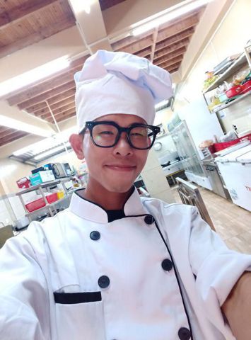 Bạn Nam Kha Độc thân 27 tuổi Tìm người yêu lâu dài ở Gò Công Đông, Tiền Giang