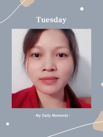 Bạn Nam quynh Đang có người yêu 45 tuổi Tìm bạn tâm sự ở Quận 3, TP Hồ Chí Minh