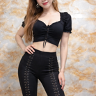 Chiếc lá nhỏ - Tìm bạn đời - Bình Chánh, Hồ Chí Minh - Vạn sự tùy duyên