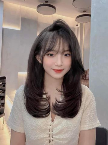 Bạn Nữ Thuy Độc thân 37 tuổi Tìm bạn bè mới ở Thủy Nguyên, Hải Phòng