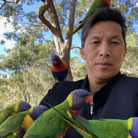 Phuong Tran - Tìm bạn tâm sự - New South Wales, Úc - Tôi thật thà uy tín