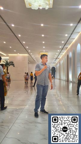 Bạn Nam Phan lộc Độc thân 29 tuổi Tìm người yêu lâu dài ở Đức Hòa, Long An