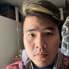 vu nguyên - Tìm người để kết hôn - California, Mỹ - Tìm người yêu thương mình
