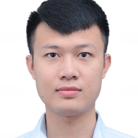 Truong - Tìm người yêu lâu dài - Hà Đông, Hà Nội - Tìm Người Để Yêu Thương