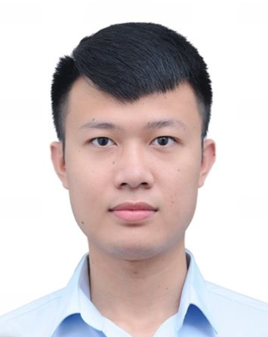 Bạn Nam Truong Ly dị 41 tuổi Tìm người yêu lâu dài ở Hà Đông, Hà Nội
