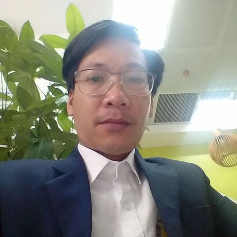 Bạn Nam Thiet ke kien Độc thân 41 tuổi Tìm người yêu lâu dài ở Hà Đông, Hà Nội