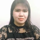 Ngọc - Tìm người yêu lâu dài - Quận 8, TP Hồ Chí Minh - Tìm bạn trai nghiêm túc chân tình