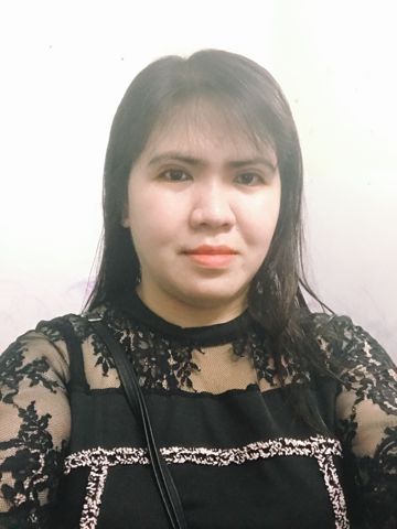 Bạn Nữ Ngọc Độc thân 38 tuổi Tìm người yêu lâu dài ở Quận 8, TP Hồ Chí Minh