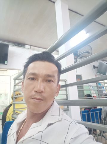 Bạn Nam Hồ như y Ly dị 42 tuổi Tìm người yêu lâu dài ở Thủ Dầu Một, Bình Dương
