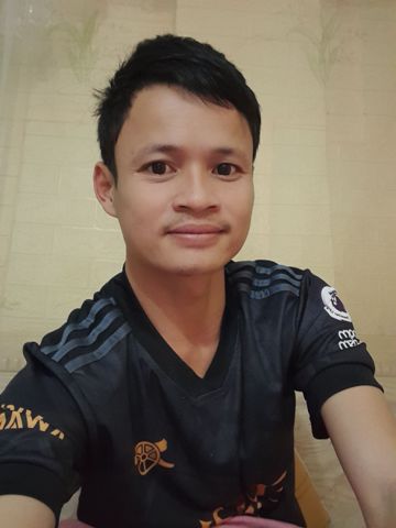 Bạn Nam ONguyễn Văn Độc thân 30 tuổi Tìm người yêu lâu dài ở Đông Sơn, Thanh Hóa