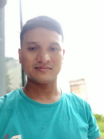 Bạn Nam Thạch đình Độc thân 35 tuổi Tìm người yêu lâu dài ở TP Trà Vinh, Trà Vinh