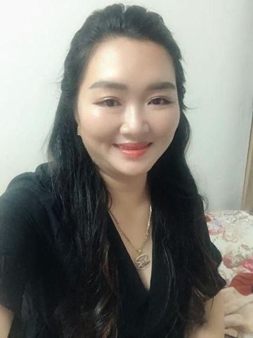 Bạn Nữ Ngân Truong Độc thân 33 tuổi Tìm người để kết hôn ở Rạch Giá, Kiên Giang