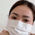 Huỳnh - Tìm người yêu lâu dài - Quận 3, TP Hồ Chí Minh - Tìm 1 nữa chân thành