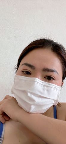 Bạn Nữ Huỳnh Độc thân 42 tuổi Tìm người yêu lâu dài ở Quận 3, TP Hồ Chí Minh