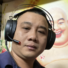 Đỗ phúc vinh - Tìm người để kết hôn - Biên Hòa, Đồng Nai - Mình cần tìm bạn đời đi cùng mình hết con đường còn lại