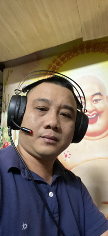 Bạn Nam Đỗ phúc vinh Ly dị 38 tuổi Tìm người để kết hôn ở Biên Hòa, Đồng Nai