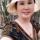 Thom Nguyen - Tìm bạn tâm sự - Biên Hòa, Đồng Nai - Mộc mạc, chân thành