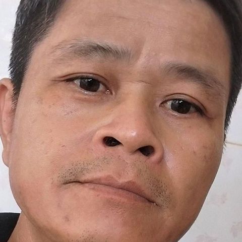 Bạn Nam Khoa Bùi Độc thân 51 tuổi Tìm người yêu lâu dài ở Bình Long, Bình Phước
