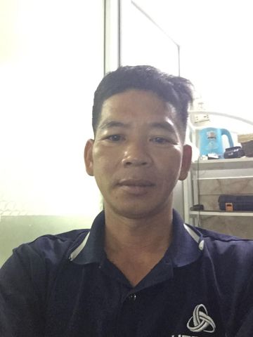 Bạn Nam phuc Độc thân 44 tuổi Tìm bạn tâm sự ở Biên Hòa, Đồng Nai