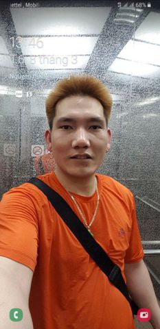 Bạn Nam Nguyen minh Độc thân 41 tuổi Tìm người yêu lâu dài ở Củ Chi, TP Hồ Chí Minh