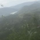 A T - Tìm người để kết hôn - Bảo Lộc, Lâm Đồng - Đơn giản..!