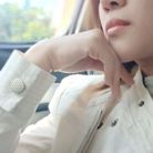 Sun - Tìm bạn đời - Phú Nhuận, TP Hồ Chí Minh - Tìm Bạn Đời