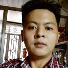 Tuấn - Tìm người yêu lâu dài - Xuân Hòa, Hồ Chí Minh - tìm bạn tri kỷ