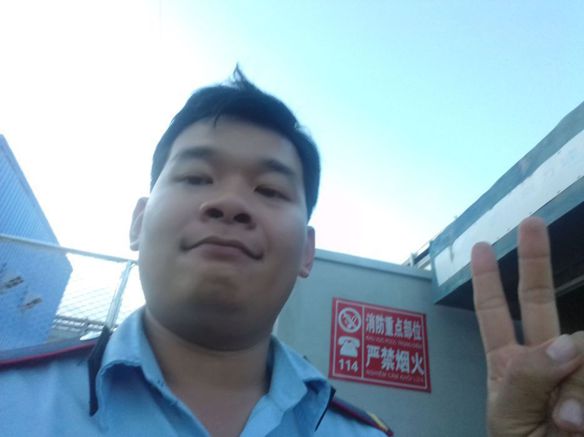 Bạn Nam Vouu Độc thân 29 tuổi Tìm người để kết hôn ở Quận 1, TP Hồ Chí Minh