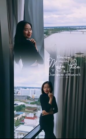 Bạn Nữ TT Độc thân 26 tuổi Tìm người yêu lâu dài ở Châu Thành, Đồng Tháp