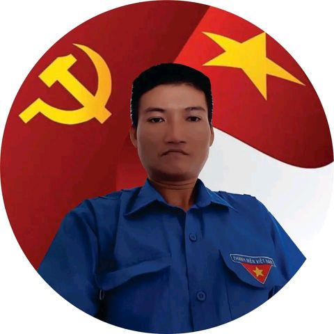 Bạn Nam Trần Đại Độc thân 52 tuổi Tìm người yêu lâu dài ở Đồng Hới, Quảng Bình